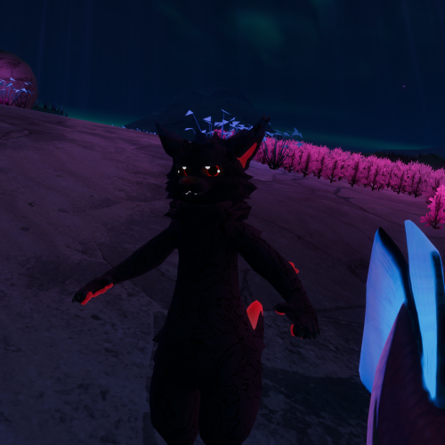 VRChat_2023-06-10_21-28-54.307_1920x1080