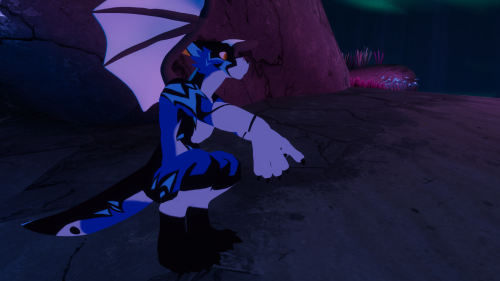 VRChat_2023-06-10_21-29-12.774_1920x1080.png