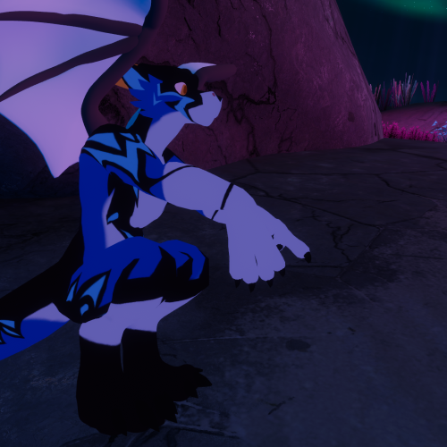 VRChat_2023-06-10_21-29-12.774_1920x1080