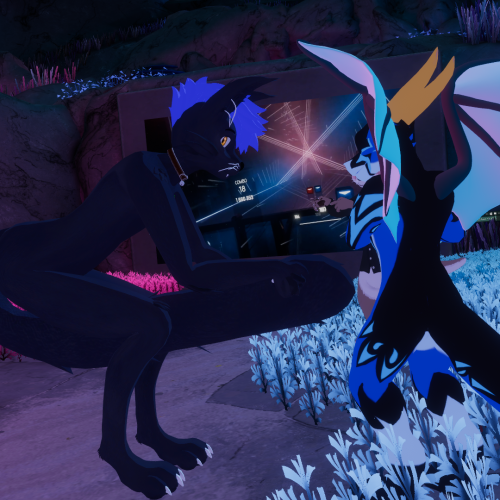 VRChat_2023-06-10_21-51-33.631_1920x1080