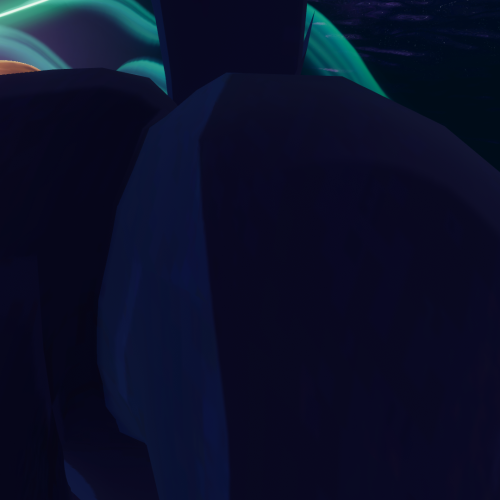 VRChat_2023-06-10_21-51-35.132_1920x1080