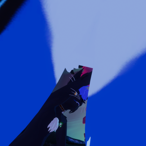 VRChat_2023-06-10_21-52-53.112_1920x1080