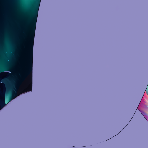 VRChat_2023-06-10_21-52-55.774_1920x1080