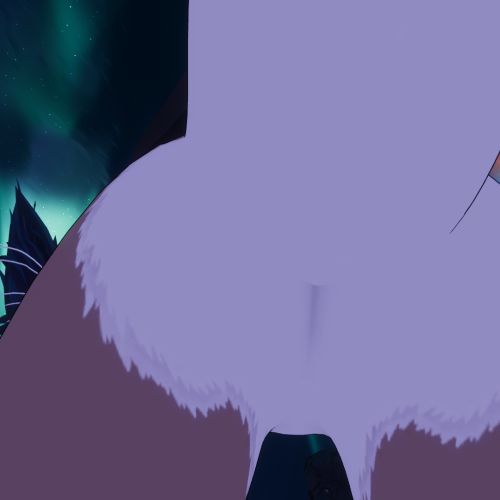 VRChat_2023-06-10_21-52-57.053_1920x1080