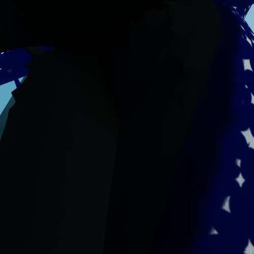 VRChat_2023-06-10_22-47-42.934_1920x1080