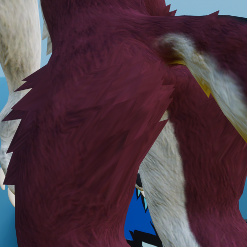 VRChat_2023-06-10_22-47-47.535_1920x1080