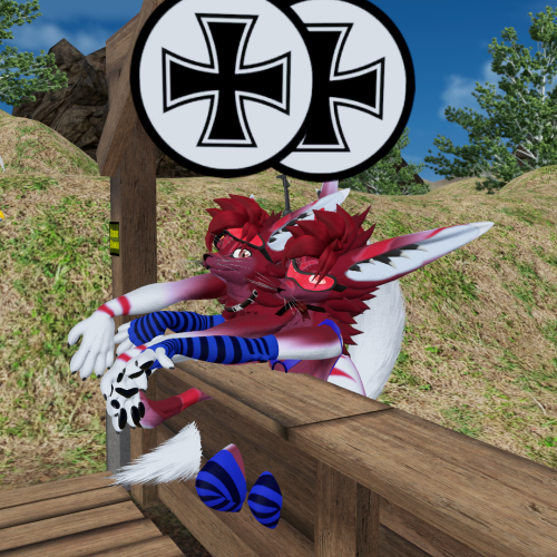 VRChat_2023-06-10_23-50-30.644_1920x1080