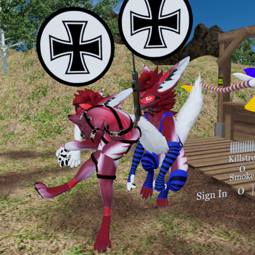 VRChat_2023-06-10_23-50-37.535_1920x1080