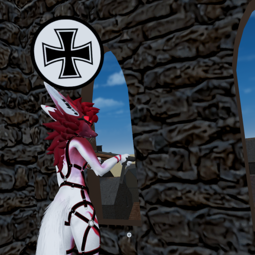 VRChat_2023-06-11_00-00-07.024_1920x1080