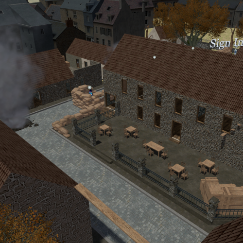 VRChat_2023-06-11_00-00-12.549_1920x1080