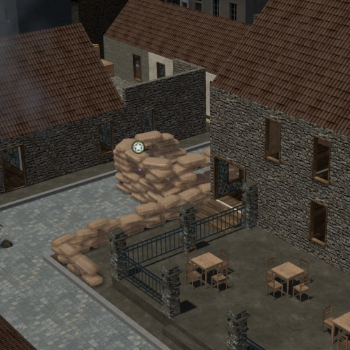 VRChat_2023-06-11_00-00-24.405_1920x1080