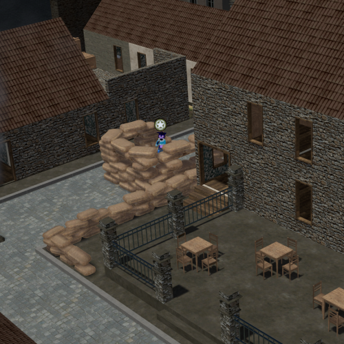 VRChat_2023-06-11_00-00-25.990_1920x1080