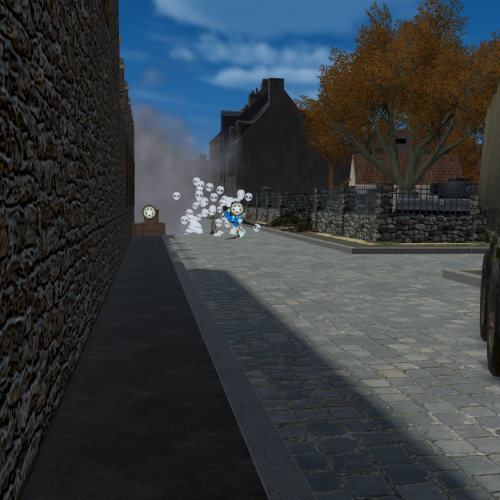 VRChat_2023-06-11_00-01-25.148_1920x1080