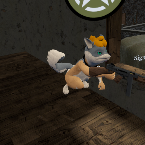 VRChat_2023-06-11_00-01-36.824_1920x1080