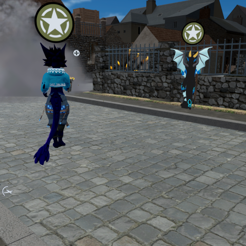 VRChat_2023-06-11_00-01-41.657_1920x1080