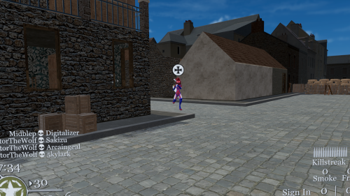 VRChat_2023-06-11_00-01-48.766_1920x1080.png