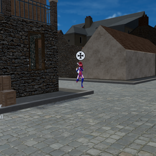 VRChat_2023-06-11_00-01-48.766_1920x1080