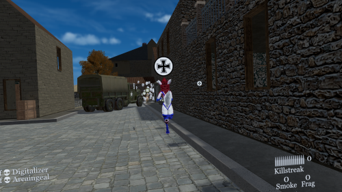 VRChat_2023-06-11_00-02-03.011_1920x1080.png