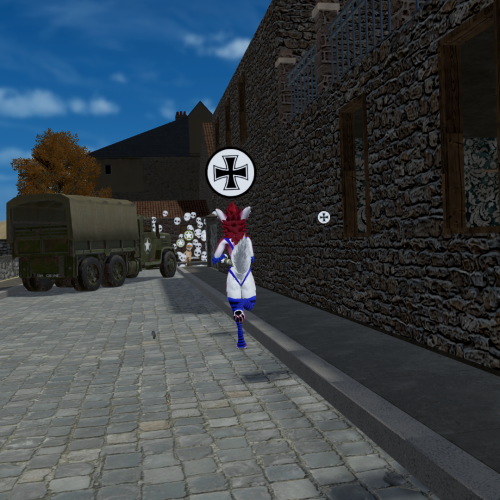 VRChat_2023-06-11_00-02-03.011_1920x1080