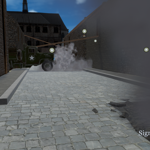 VRChat_2023-06-11_00-02-18.752_1920x1080