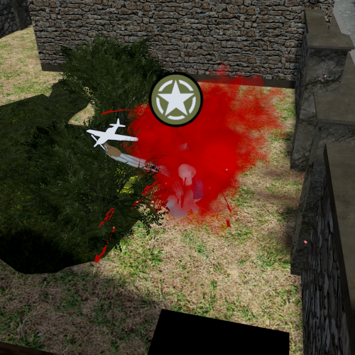 VRChat_2023-06-11_00-02-32.057_1920x1080