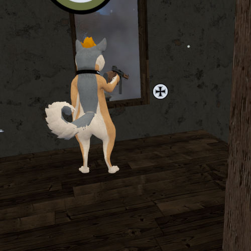 VRChat_2023-06-11_00-02-37.308_1920x1080