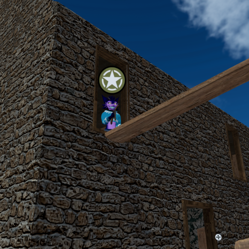 VRChat_2023-06-11_00-02-53.137_1920x1080