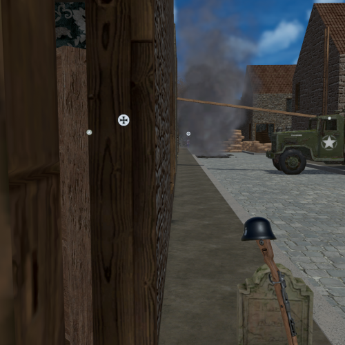 VRChat_2023-06-11_00-03-02.635_1920x1080