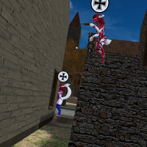 VRChat_2023-06-11_00-03-37.816_1920x1080