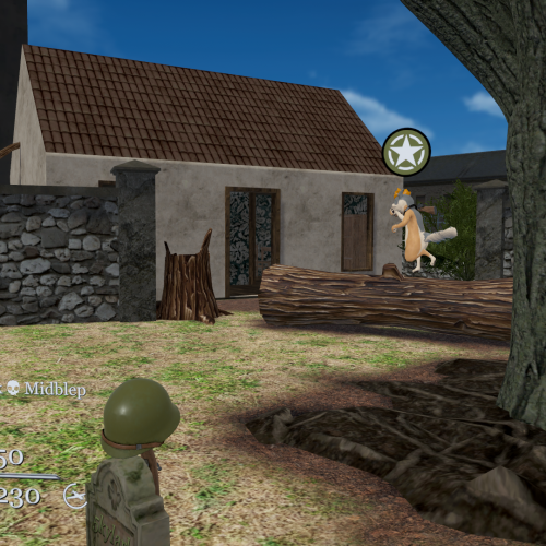 VRChat_2023-06-11_00-04-00.087_1920x1080