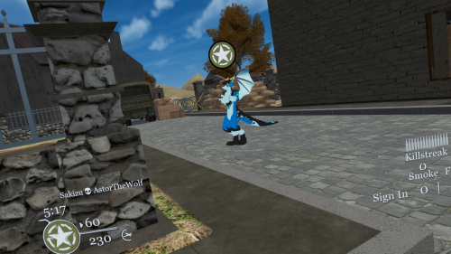 VRChat_2023-06-11_00-04-05.308_1920x1080.png