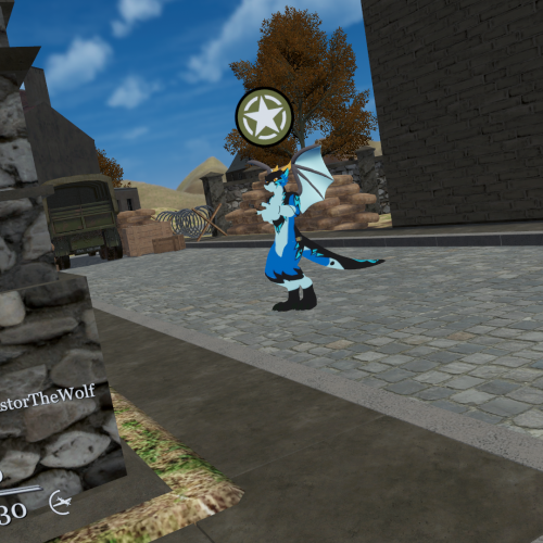 VRChat_2023-06-11_00-04-05.308_1920x1080