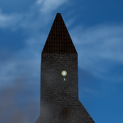 VRChat_2023-06-11_00-04-21.958_1920x1080