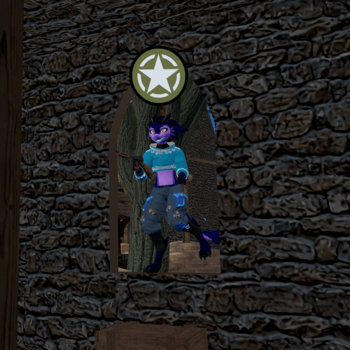 VRChat_2023-06-11_00-04-38.044_1920x1080