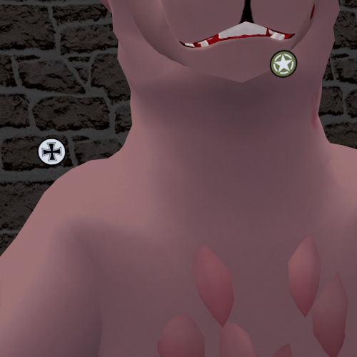 VRChat_2023-06-11_00-05-08.477_1920x1080