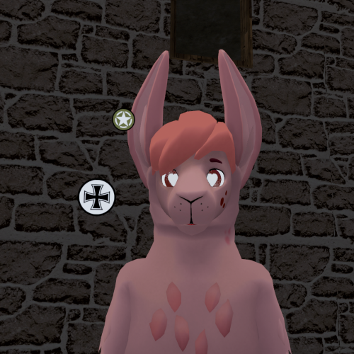 VRChat_2023-06-11_00-05-09.974_1920x1080