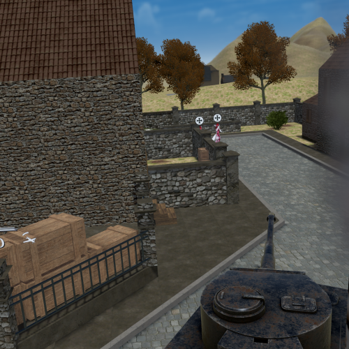 VRChat_2023-06-11_00-05-29.127_1920x1080