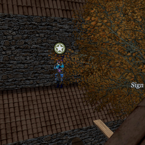 VRChat_2023-06-11_00-05-44.190_1920x1080