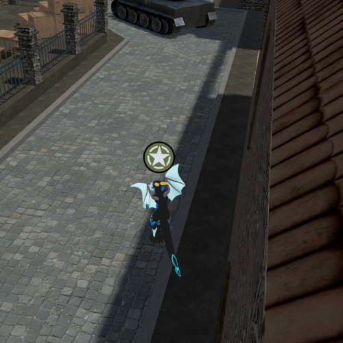 VRChat_2023-06-11_00-06-06.658_1920x1080