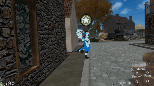 VRChat_2023-06-11_00-06-45.648_1920x1080.png