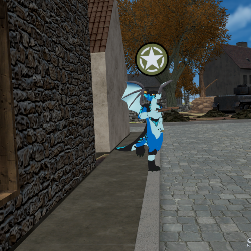 VRChat_2023-06-11_00-06-45.648_1920x1080