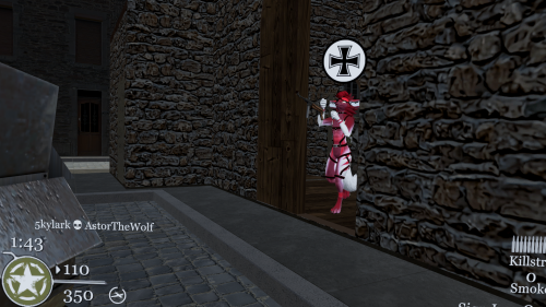 VRChat_2023-06-11_00-07-39.737_1920x1080.png