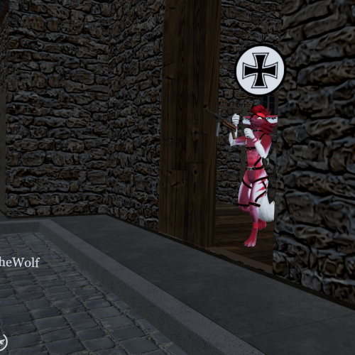 VRChat_2023-06-11_00-07-39.737_1920x1080