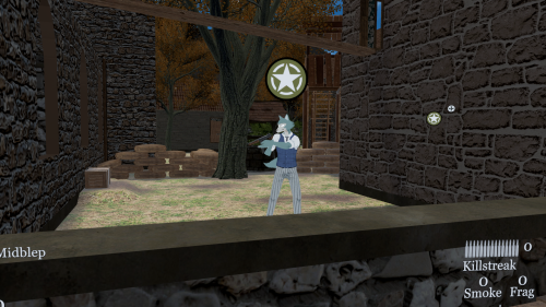 VRChat_2023-06-11_00-07-50.040_1920x1080.png