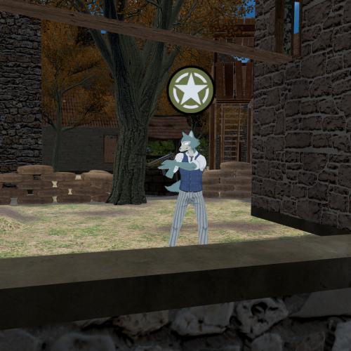VRChat_2023-06-11_00-07-50.040_1920x1080