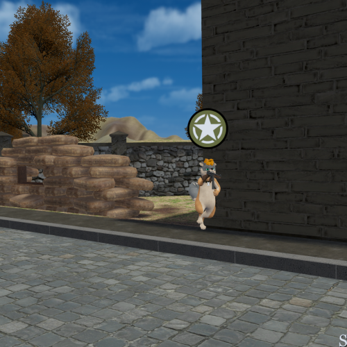 VRChat_2023-06-11_00-08-38.135_1920x1080