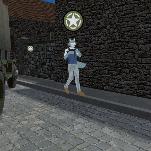 VRChat_2023-06-11_00-08-43.608_1920x1080