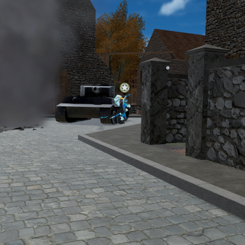 VRChat_2023-06-11_00-08-49.628_1920x1080