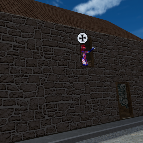 VRChat_2023-06-11_00-09-10.070_1920x1080