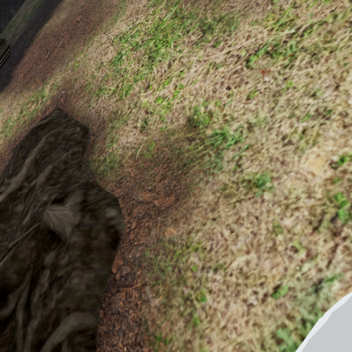 VRChat_2023-06-11_00-09-28.978_1920x1080